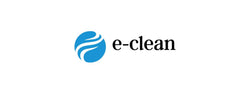 e-clean